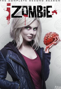 아이좀비 시즌2.iZombie.S02E01-E19.완결.2015.1080p.한글자막