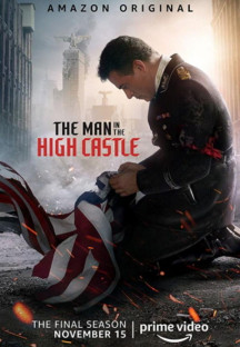 맨 인 더 하이 캐슬 시즌4.The Man In The High Castle.S04E01-E10.완결.2019.1080p.한글…