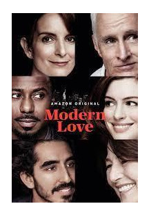 모던 러브 시즌2.Modern Love.S02E01-E08.완결.1080p.x264.한글자막