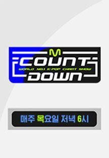 M COUNTDOWN.E846.240606.720p-NEXT