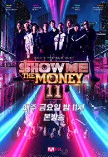 Show Me The Money 11.E02.221028.720p.H264-F1RST.mp4