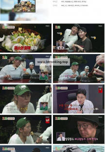 푹 쉬면 다행이야.E24.241028.1080p.H264-F1RST