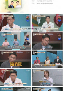 이제 만나러 갑니다.E670.241103.1080p.H264-F1RST