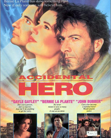 리틀 빅 히어로 Hero.1992.WEBRip.1080p.x265.10bit.EAC3-highca