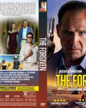 더 포기븐 THE FORGIVEN,2021.1080p.KOR.FHDRip.H264.AAC-REEL.mp4