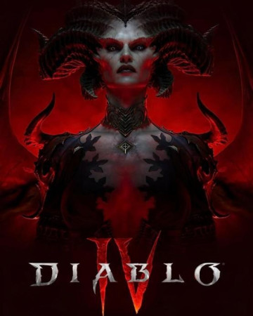 디아블로4 (우리말 더빙) Diablo IV ,2023.KORDUB.WEBRip.H264.AAC