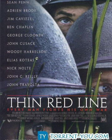 씬 레드 라인 The Thin Red Line,1998.1080p.KORSUB.WEBRip.H264.AAC-RGB