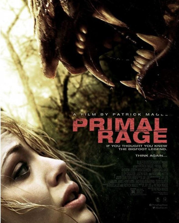 프라이멀 레이지 Primal Rage,2018.1080p.KOR.FHDRip.H264.AAC-JTC