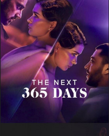 또 다른 365일 The Next 365 Days,2022.1080p.KORSUB.WEBRip.H264.AAC