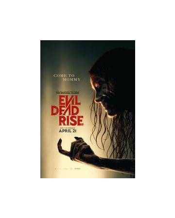 이블 데드 라이즈 Evil.Dead.Rise.2023.1080p.KOR.FHDRip.H264.AAC-REEL