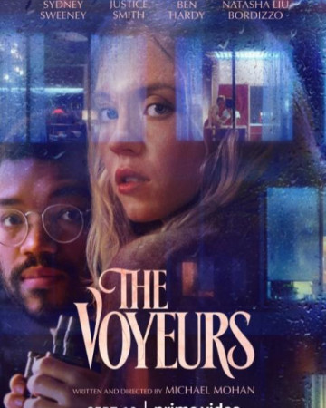 더 보이어스 The Voyeurs,2021.1080p.KORSUB.WEBRip.H264.AAC