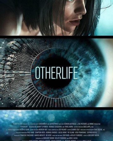 아더라이프 OtherLife,2017.1080p.KORSUB.WEBRip.H264.AAC