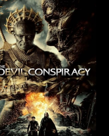 악마의 음모 The Devil Conspiracy.2023.1080p.KORSUB.WEBRip.H265.AAC-RGB