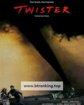 트위스터 Twister (1996) [1080p] [BluRay] [YTS.MX]