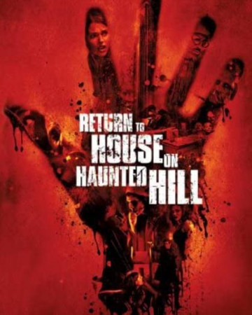 헌티드 힐 2 Return.To.House.On.Haunted.Hill.2007.1080p.BluRay.x264.AAC5.1-[YTS.MX]