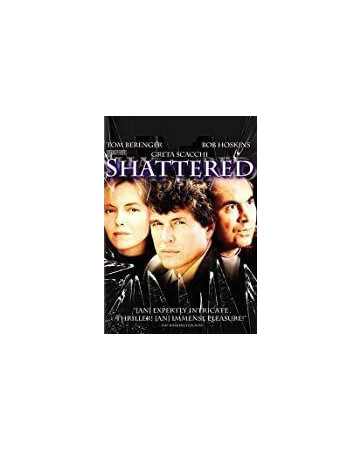 가면의.정사.Shattered.1991.BluRay.1080p.x265.10bit.AAC-highcal.mkv