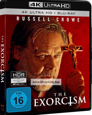 [4KBDMV] 더 엑소시즘 The.Exorcism.2024.2160p.UHD.Blu-ray.DoVi.HDR10.HEVC.DTS-HD.MA.5.1-4K