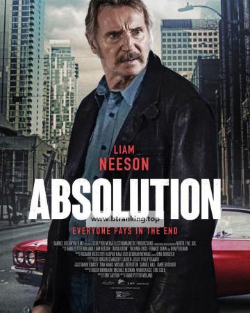 앱솔루션 Absolution, 2024.1080p.KORSUB.WEBRip.H264.AAC