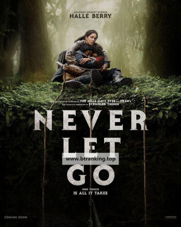 네버 렛 고 Never Let Go ,2024.1080p.KORSUB.WEBRip.H264.AAC