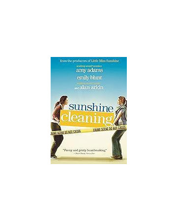 선샤인 클리닝 Sunshine.Cleaning.2008.RERIP.BluRay.1080p.x265.10bit.AAC-highcal