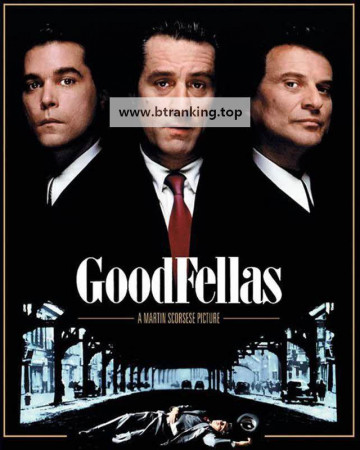 좋은 친구들 Goodfellas.1990.REMASTERED.1080p.BluRay.x265-RARBG