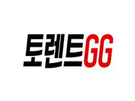 토렌트GG