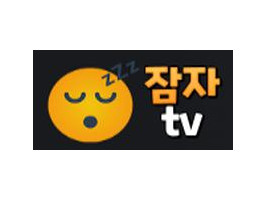 잠자TV