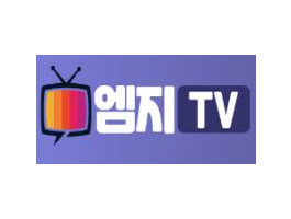 엠지TV