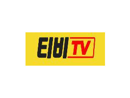 티비TV